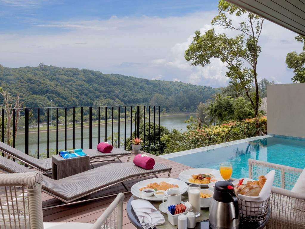 Sunsuri Phuket