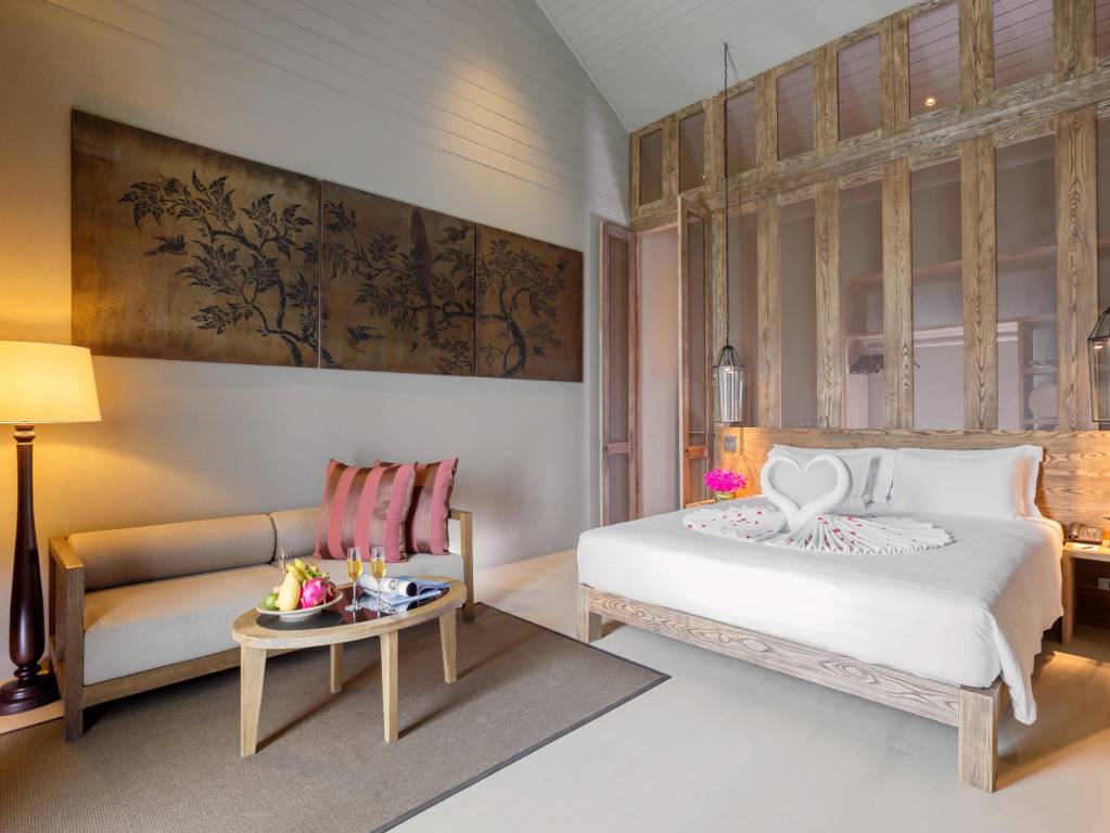 Sunsuri Phuket
