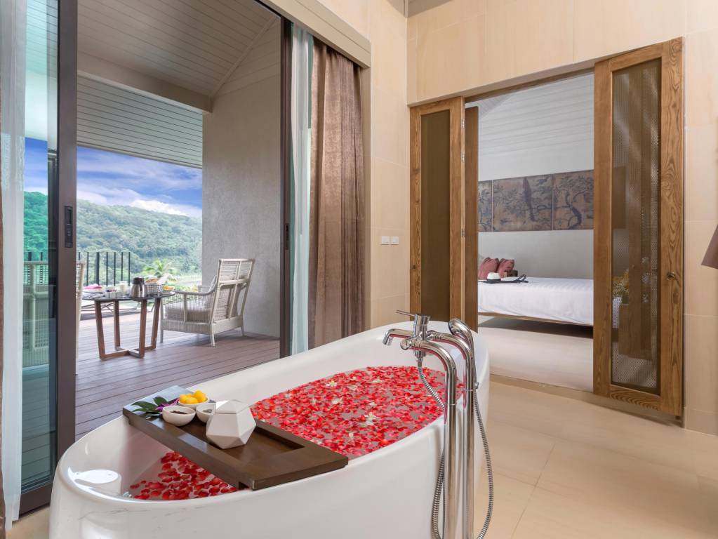 Sunsuri Phuket