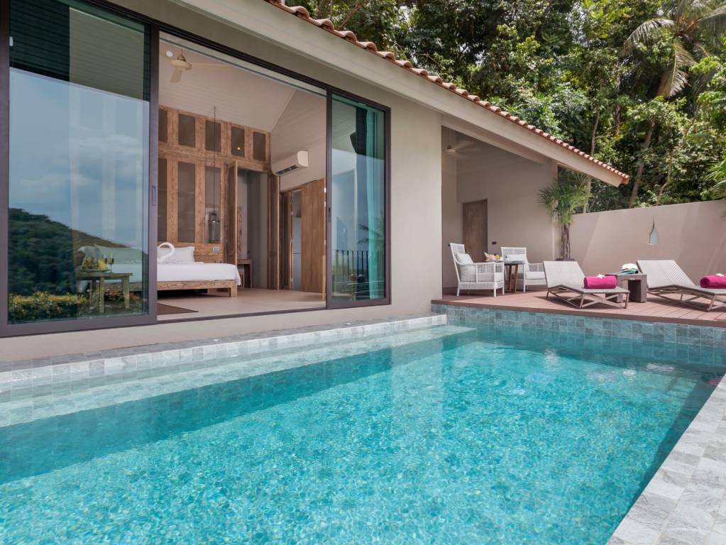Sunsuri Phuket