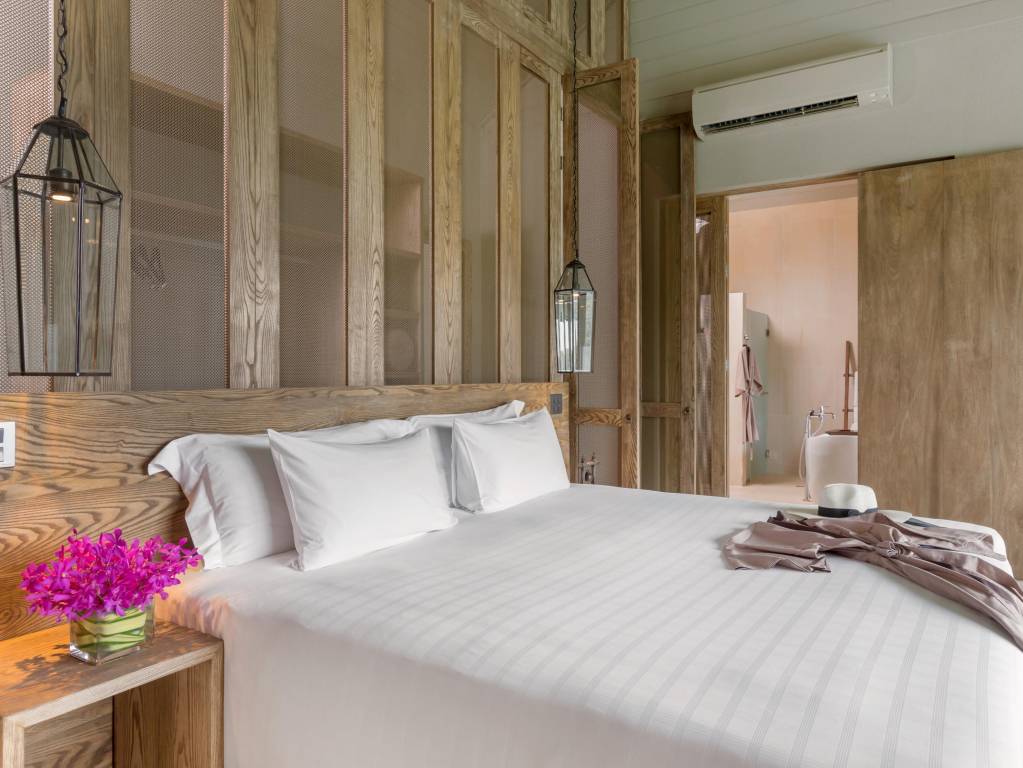 Sunsuri Phuket