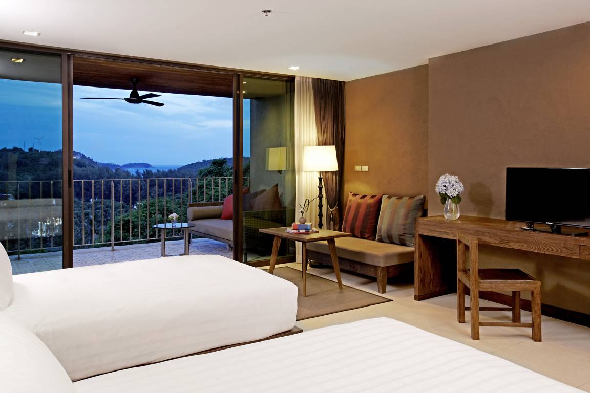 Sunsuri Phuket