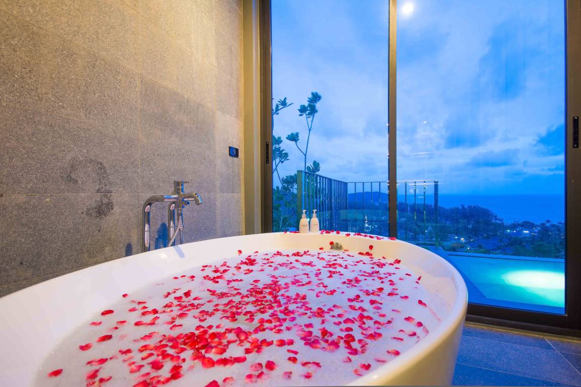Sunsuri Phuket