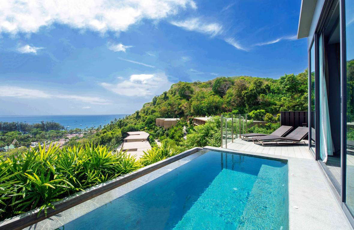 Sunsuri Phuket