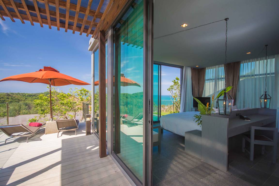 Sunsuri Phuket