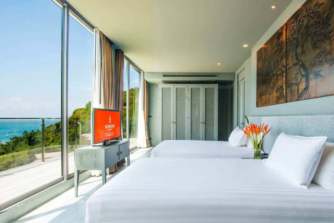 Sunsuri Phuket