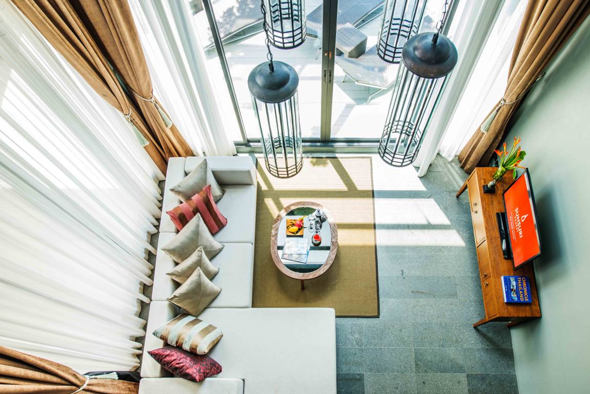 Sunsuri Phuket