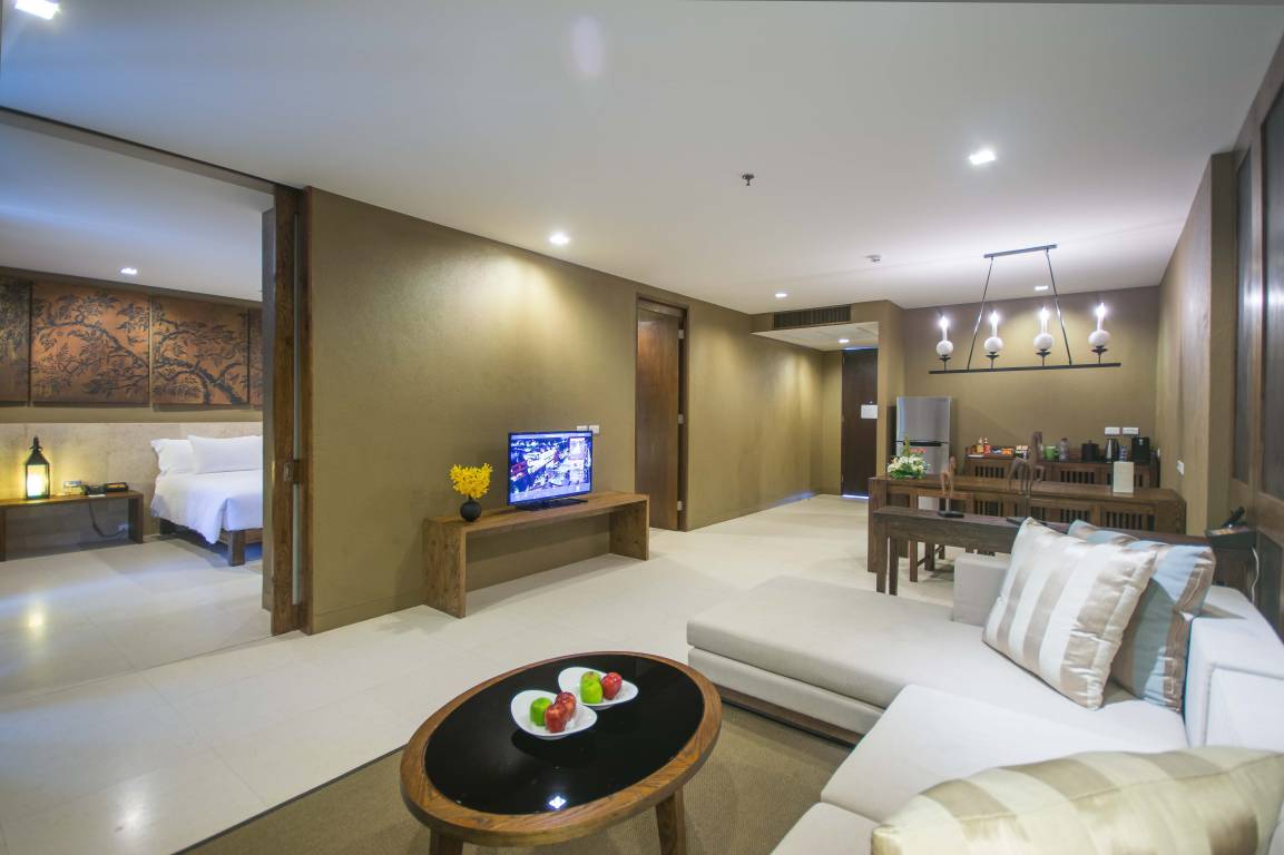 Sunsuri Phuket