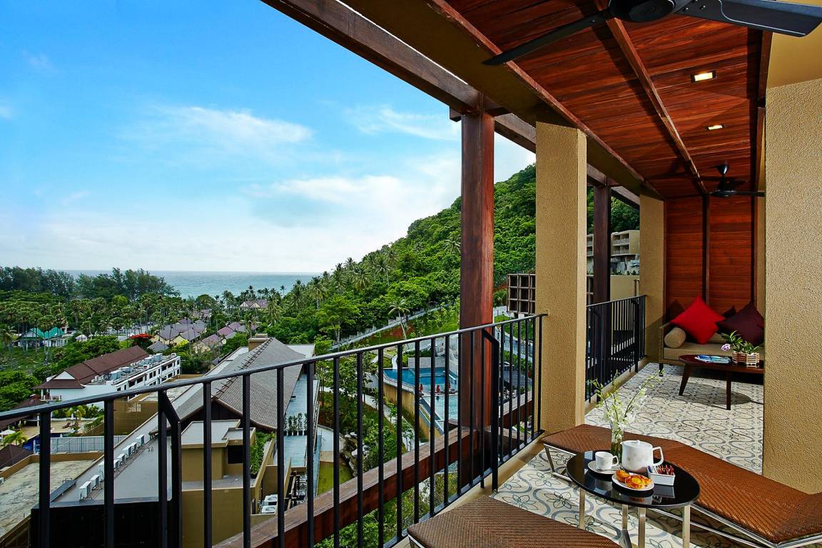 Sunsuri Phuket