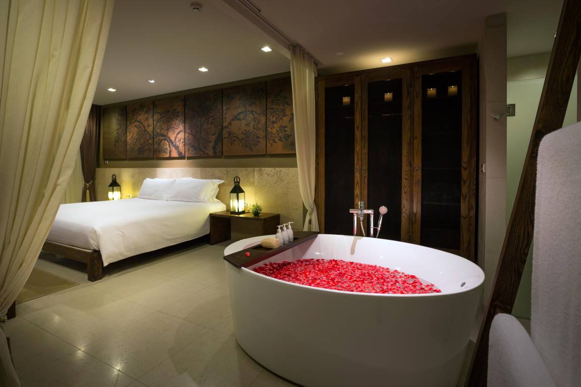 Sunsuri Phuket