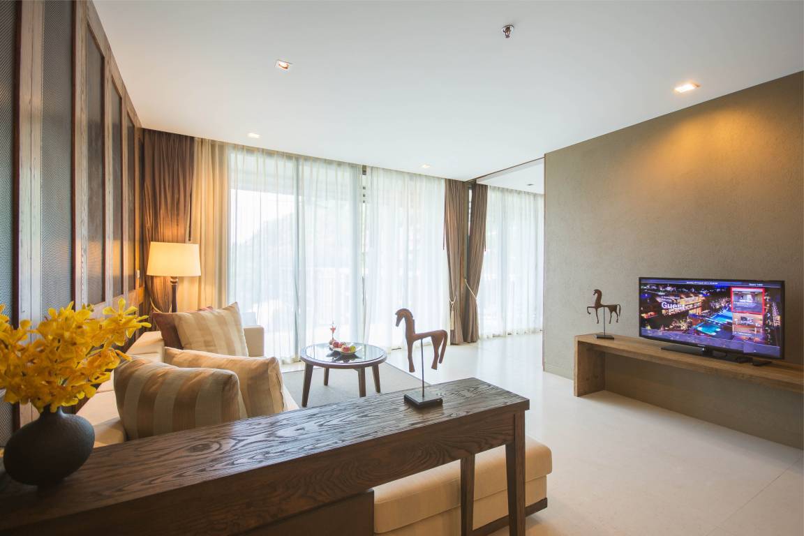 Sunsuri Phuket