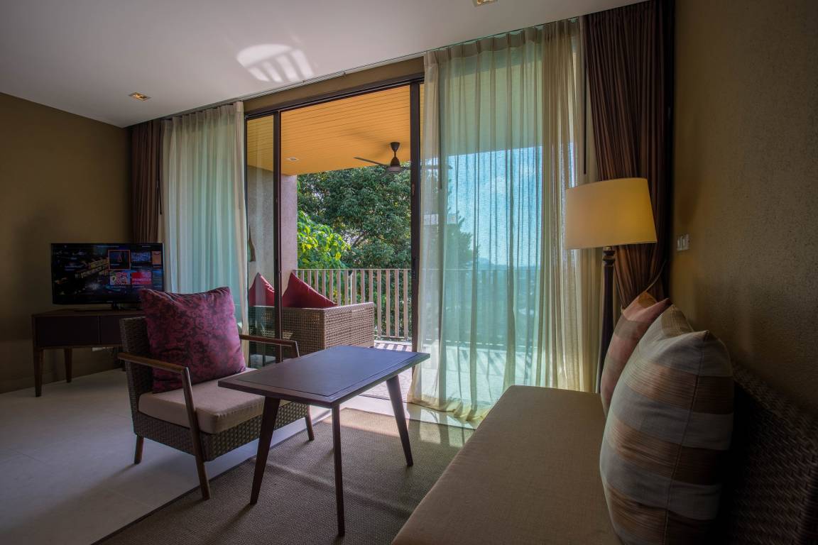Sunsuri Phuket