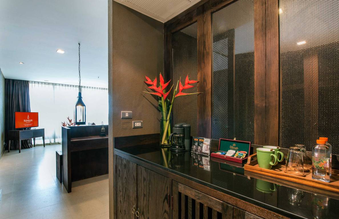 Sunsuri Phuket