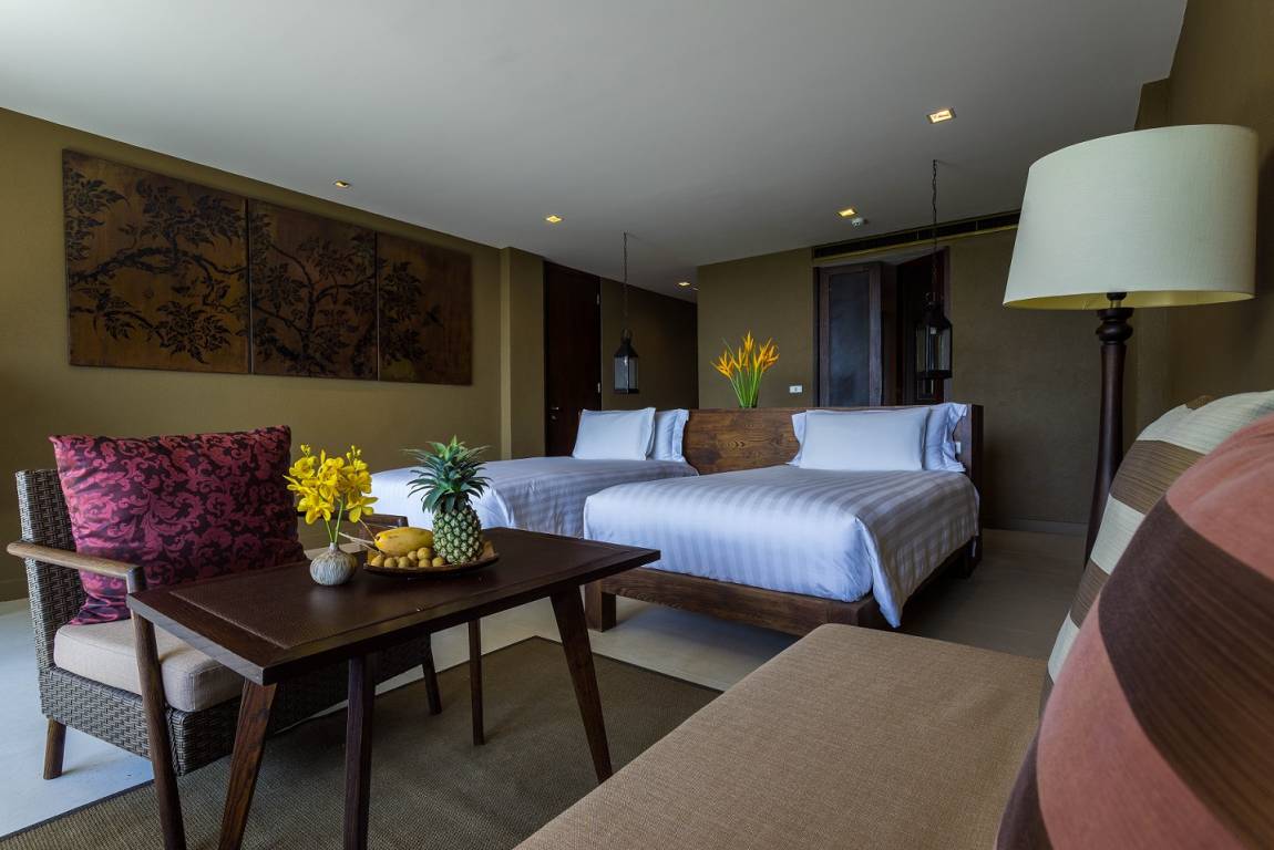 Sunsuri Phuket
