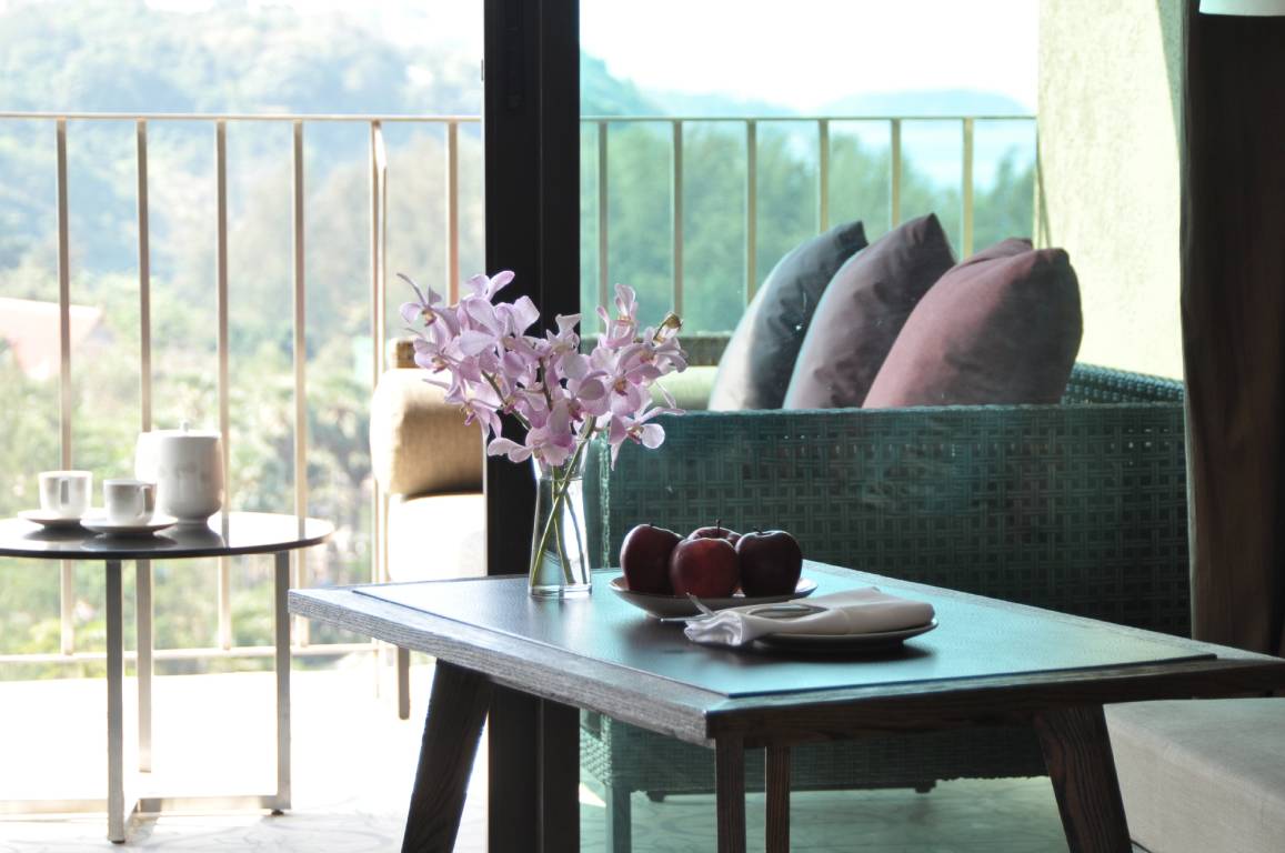 Sunsuri Phuket