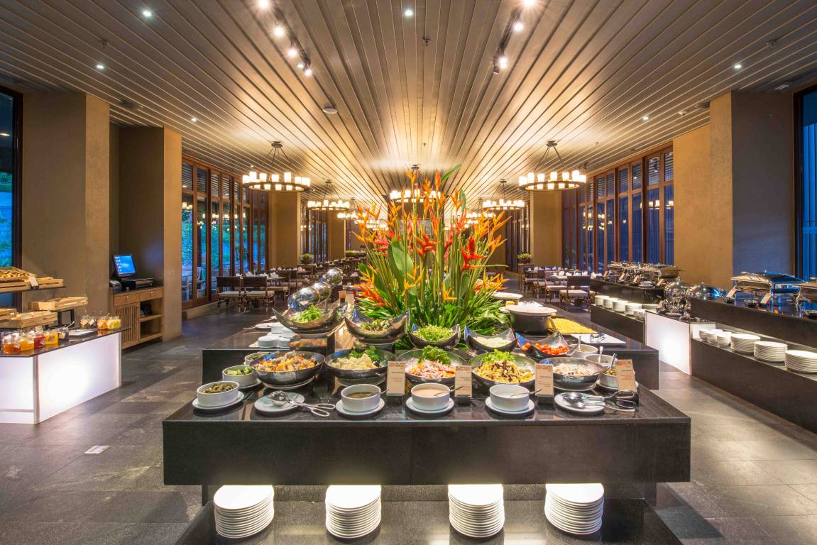 Sunsuri Phuket
