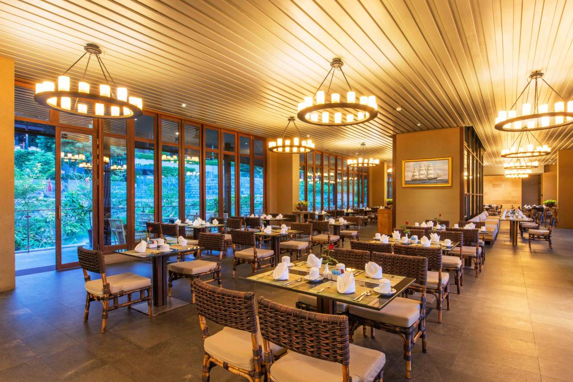 Sunsuri Phuket