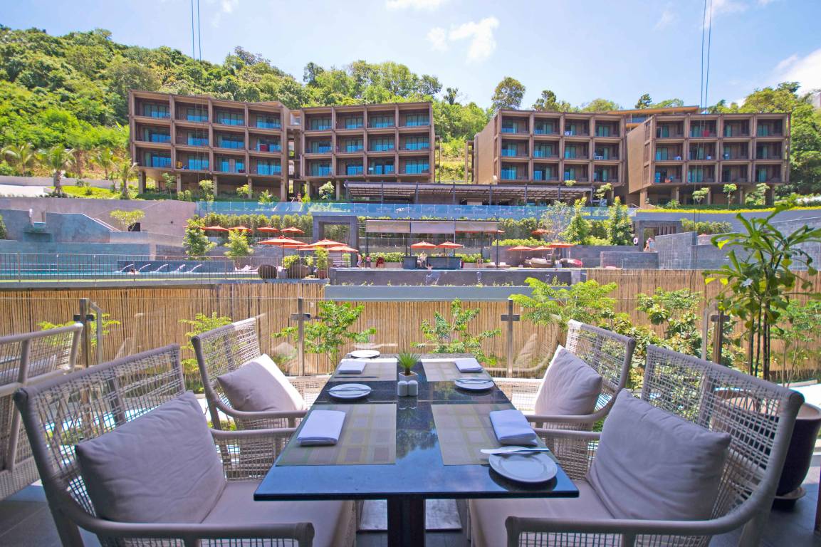Sunsuri Phuket