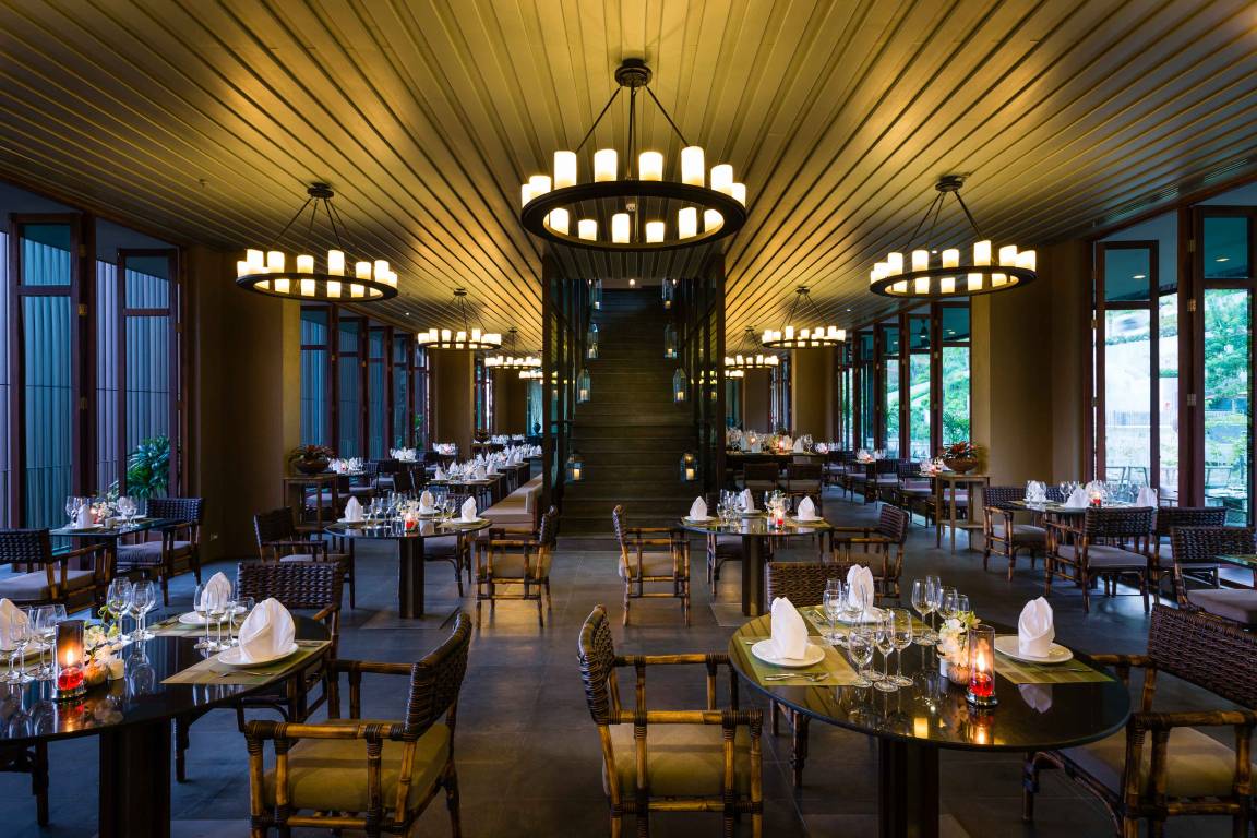 Sunsuri Phuket