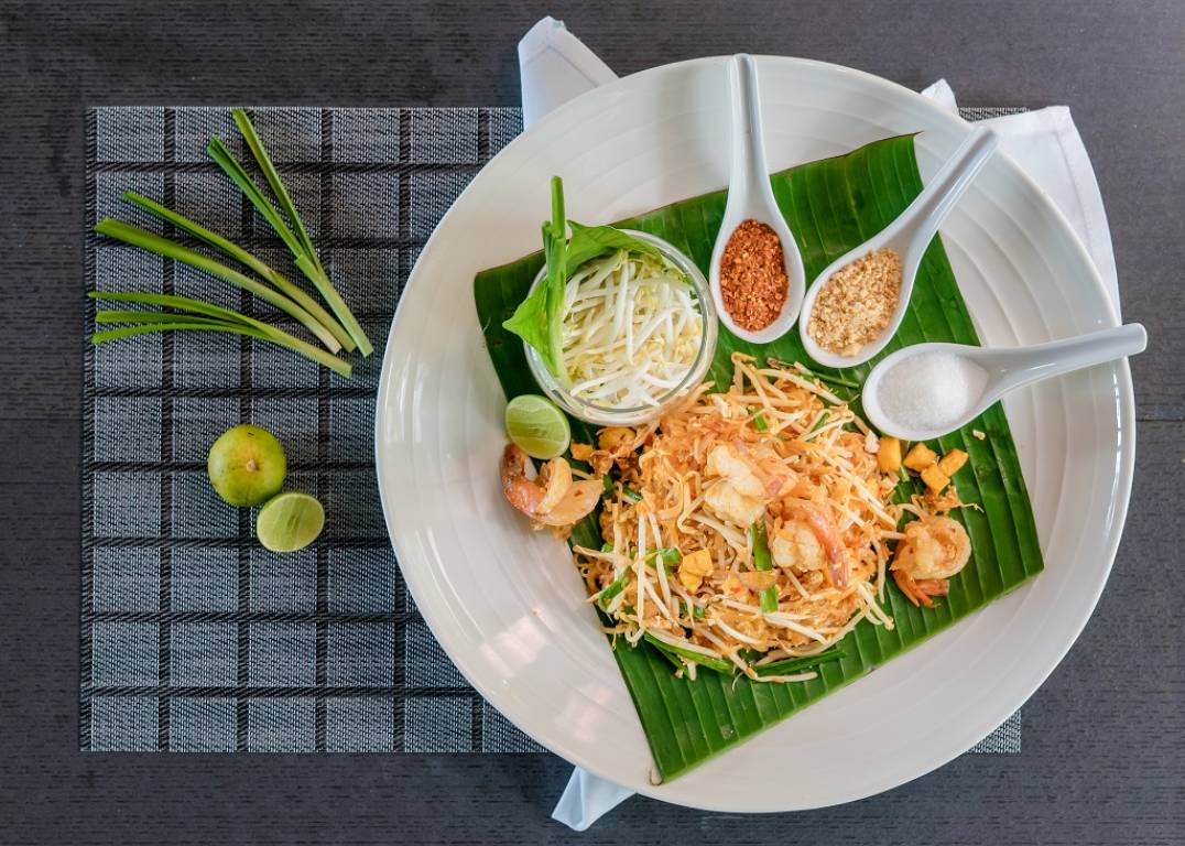 Sunsuri Phuket
