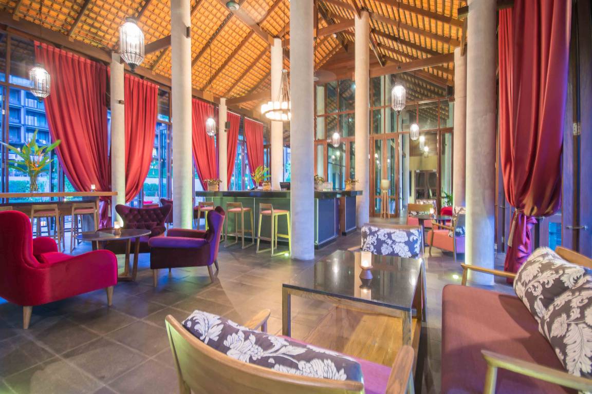 Sunsuri Phuket