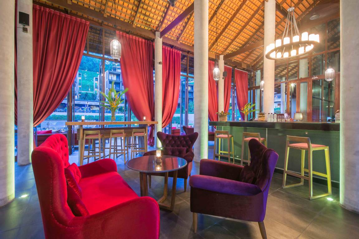 Sunsuri Phuket