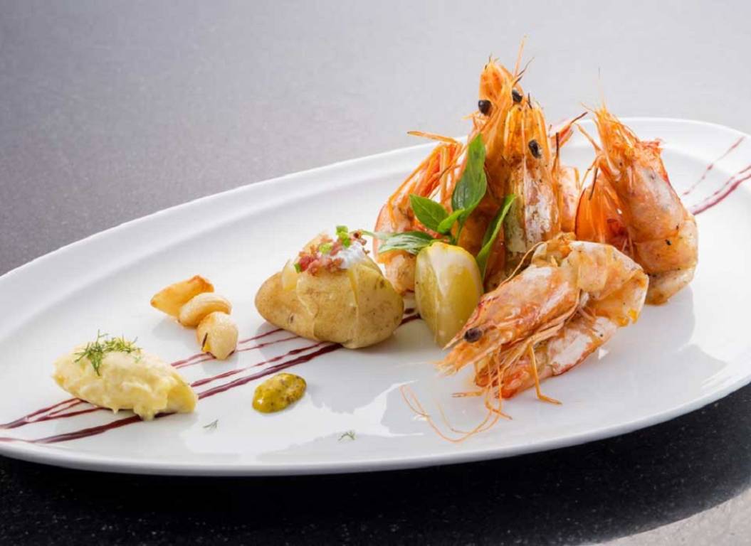 Sunsuri Phuket