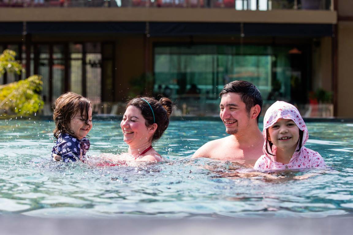 Sunsuri Phuket