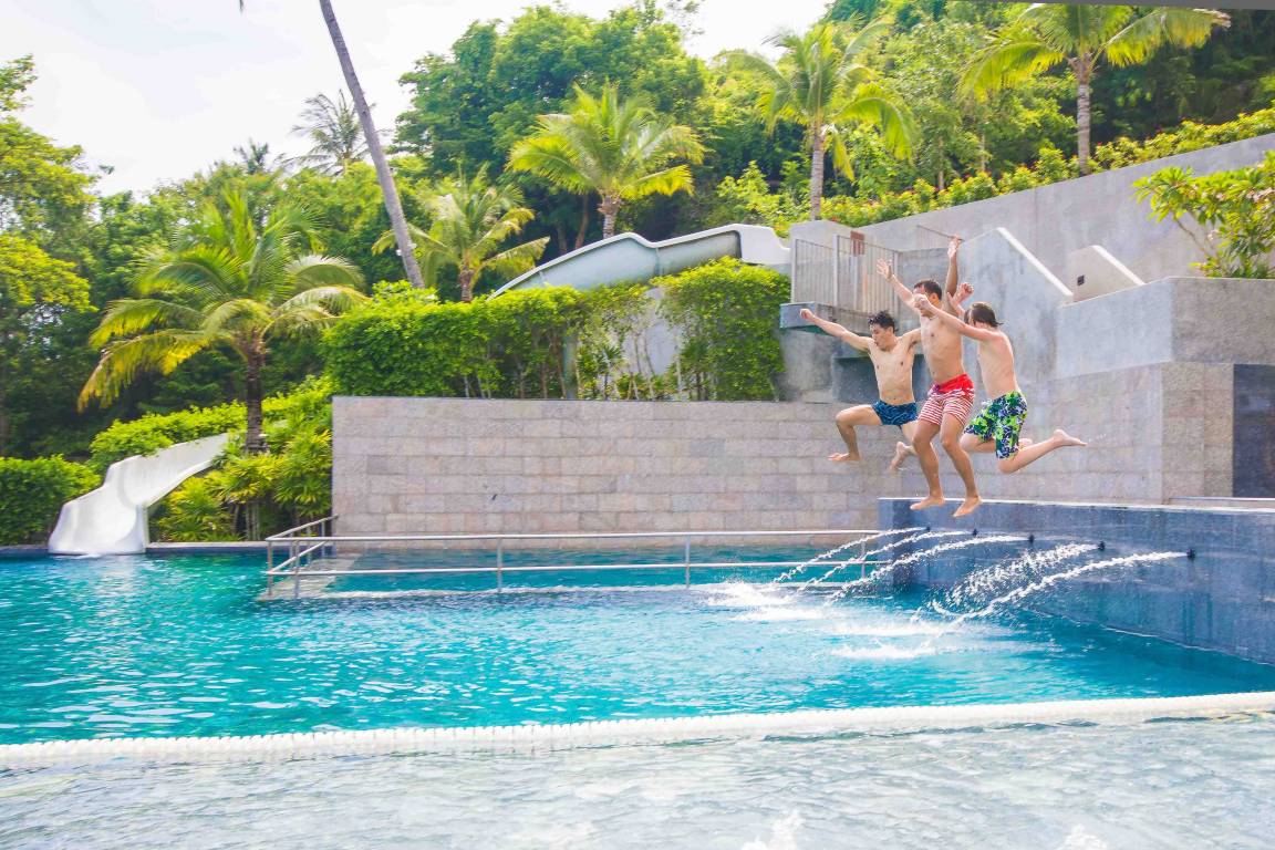 Sunsuri Phuket