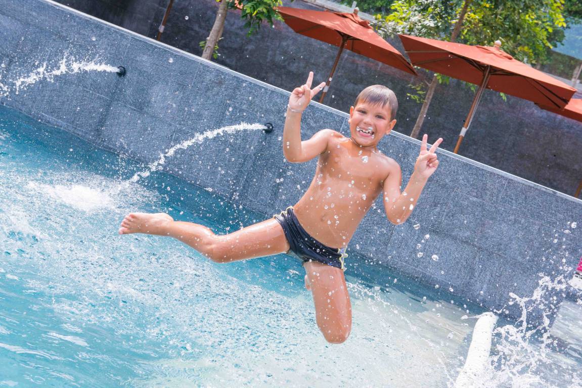 Sunsuri Phuket