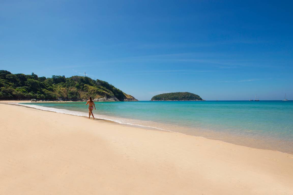 Sunsuri Phuket