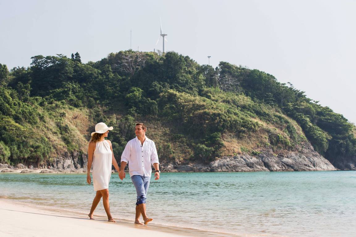 Sunsuri Phuket