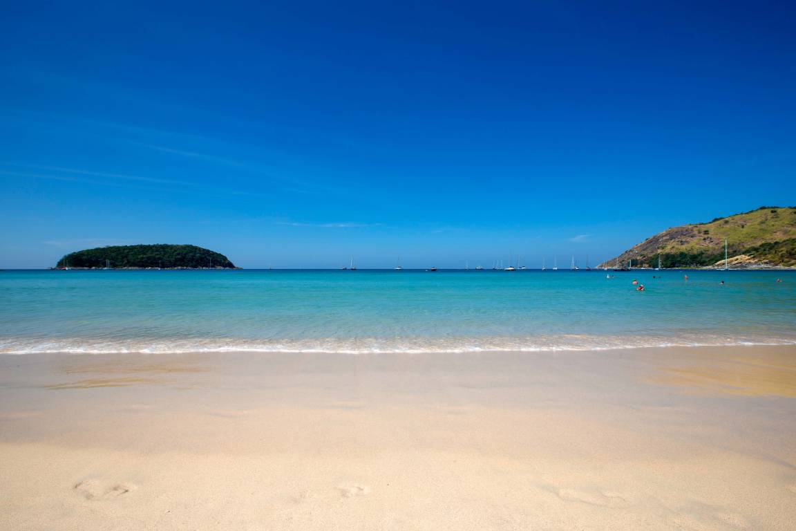 Sunsuri Phuket