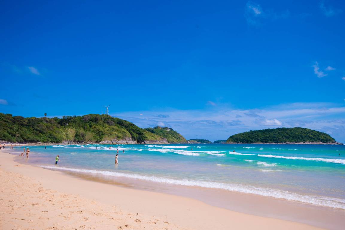 Sunsuri Phuket