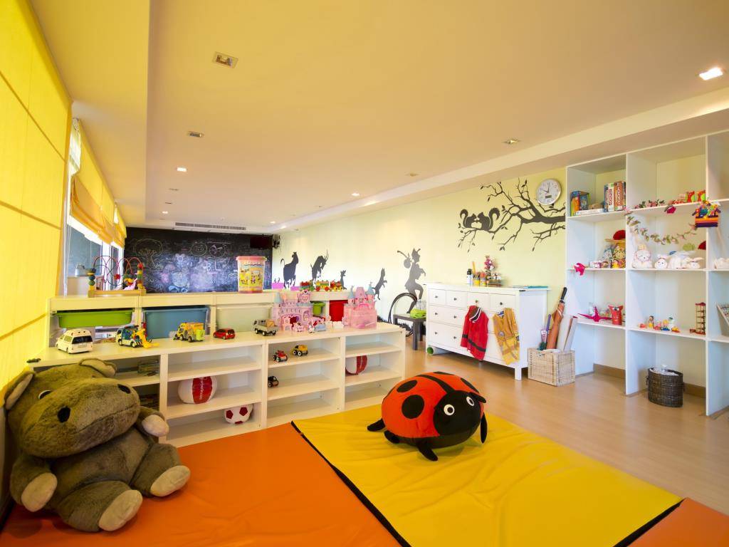 Sunsuri Phuket