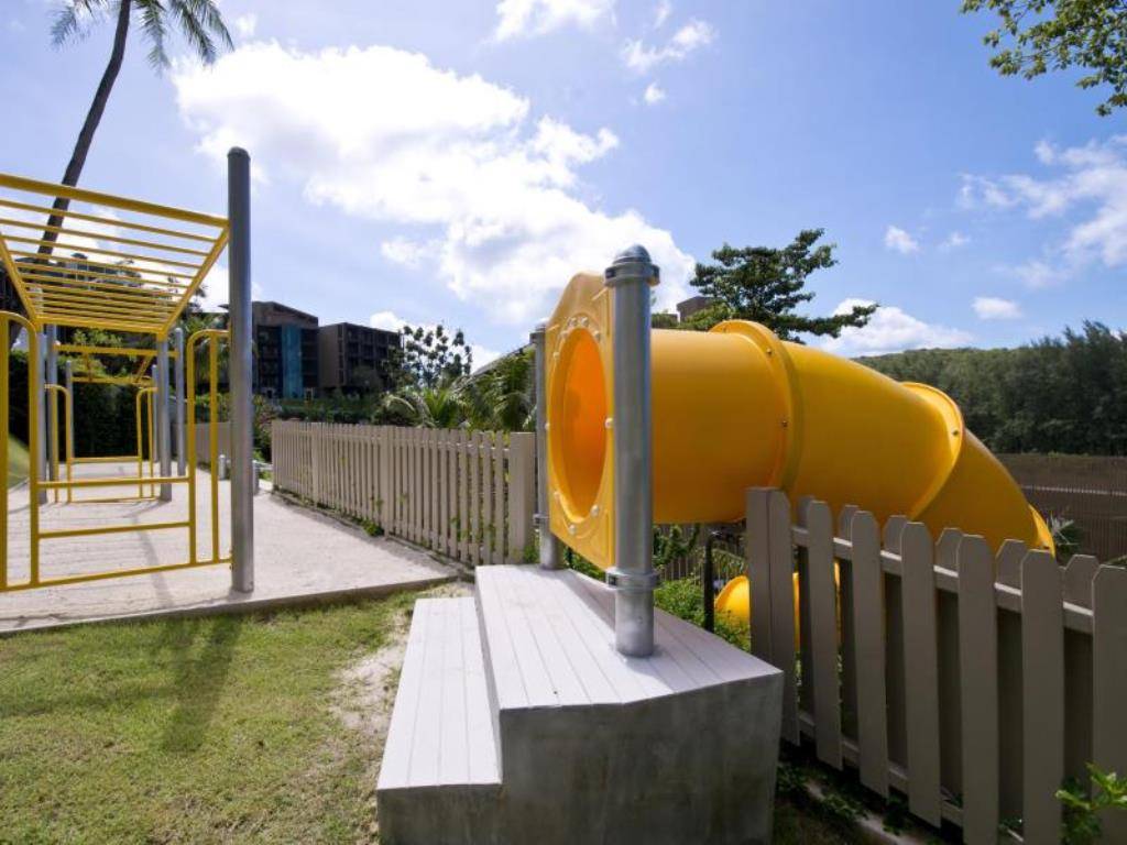 Sunsuri Phuket