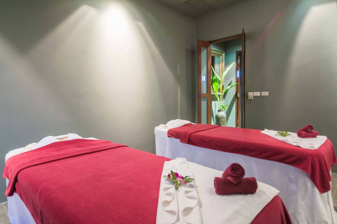 Sunsuri Phuket