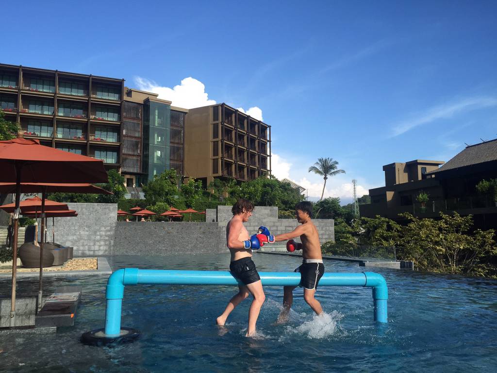 Sunsuri Phuket