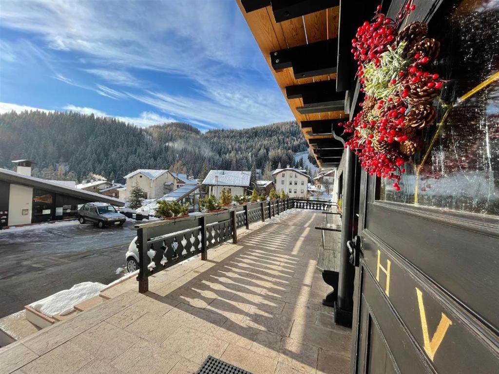 Hotel Valgranda Wellness & Spa s polopenzí