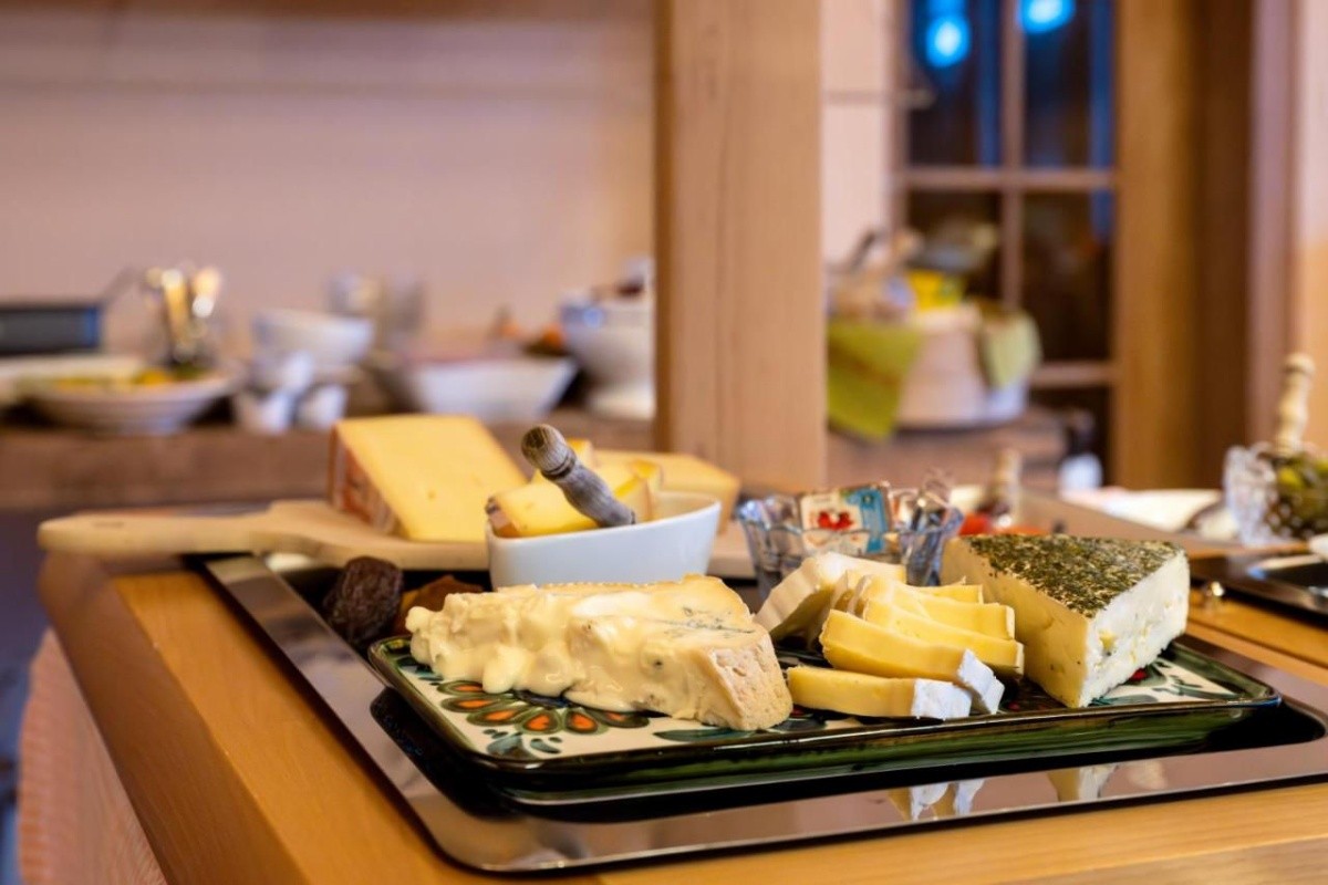 Sport Lodge Klosters