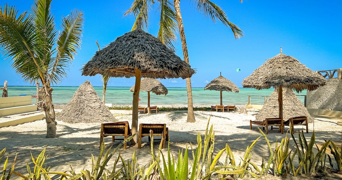 Zula Zanzibar