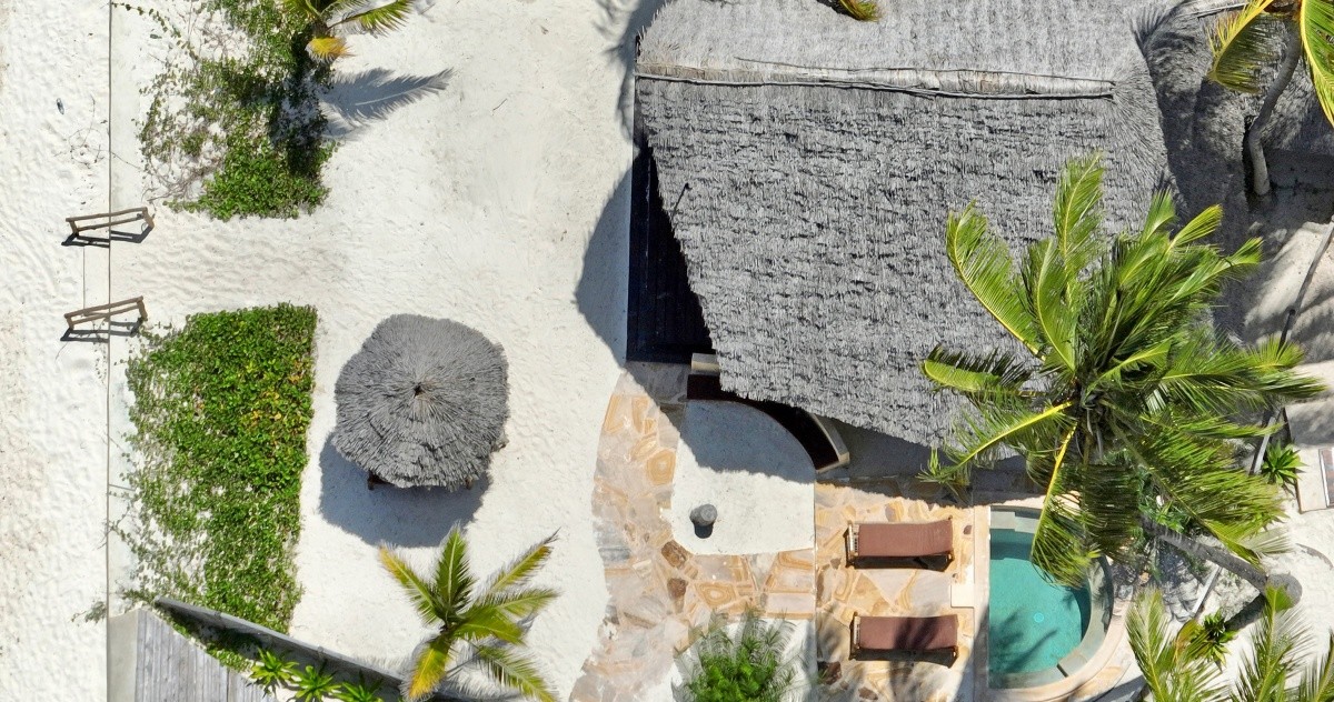 Zula Zanzibar