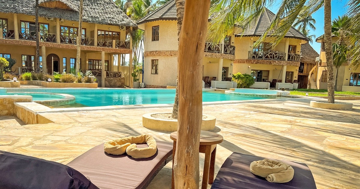 Zula Zanzibar