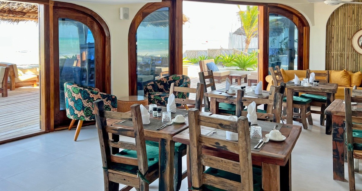 Zula Zanzibar