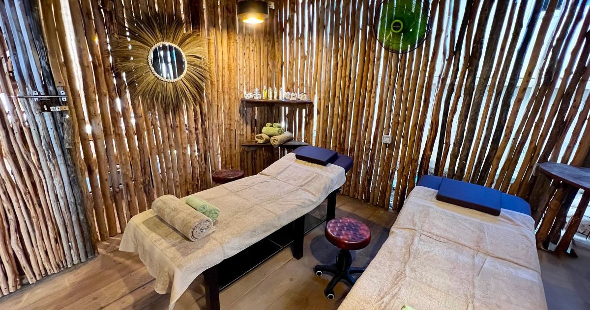 Zula Zanzibar