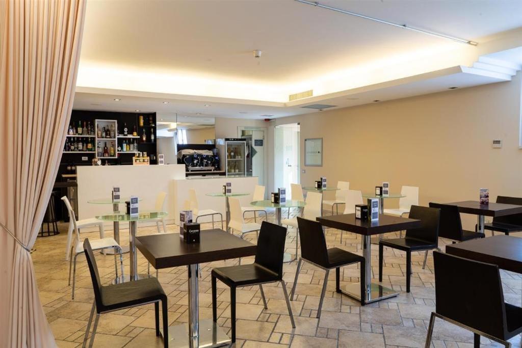 Hotel AHG Donna Silvia Wellness & SPA