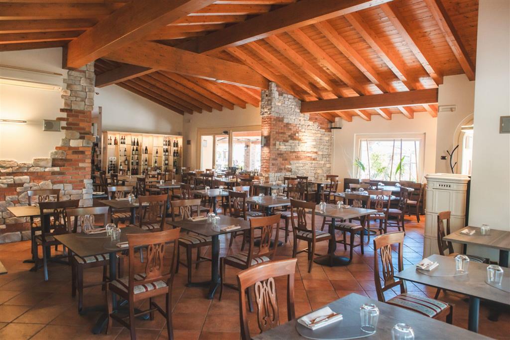 Hotel AHG Donna Silvia Wellness & SPA
