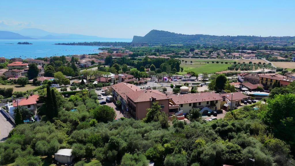 Hotel AHG Donna Silvia Wellness & SPA