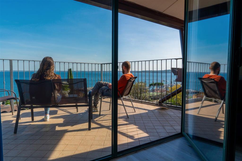 Hotel Riva del Sole