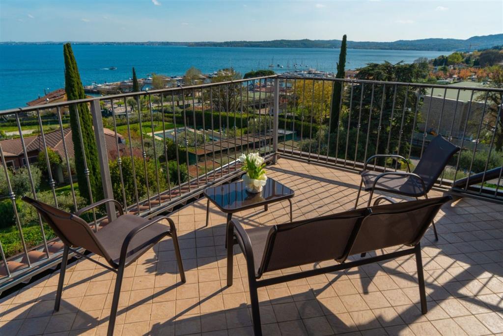 Hotel Riva del Sole
